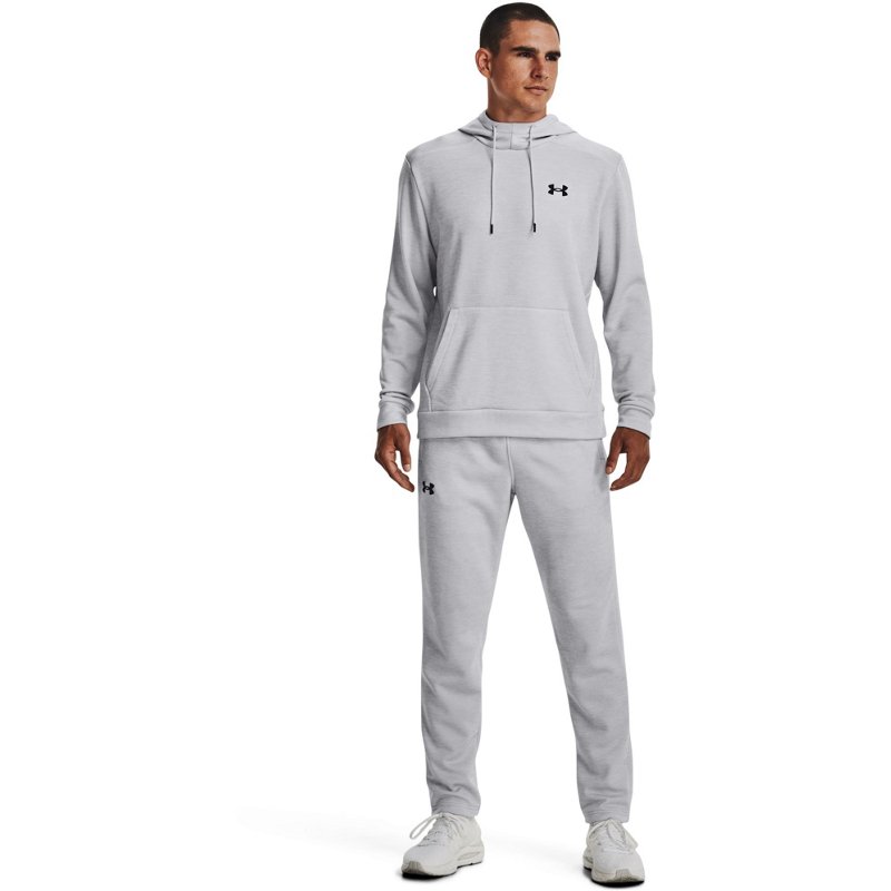 Under Armour Menâ… - image
