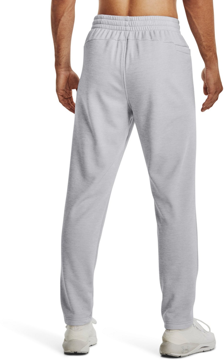 Under Armour Men’s Twist Pants | Free Shipping at Academy