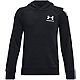 Under Armour Boys’ Rival Freedom Print Fleece Hoodie                                                                           - view number 1 image