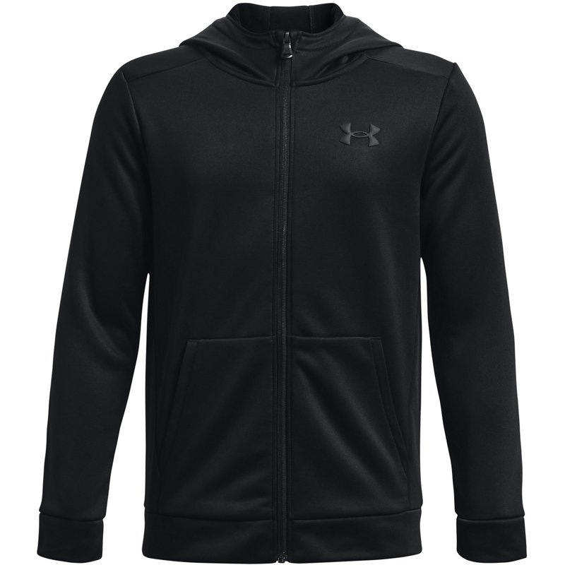 Under Armor Boysâ… - image