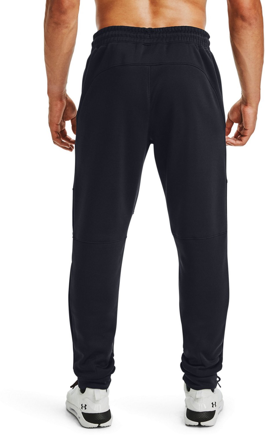 swacket pants