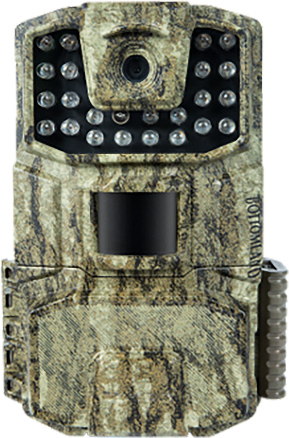 Bushnell SpotOn 22MP Camo Combo Camera Free Shipping at Academy