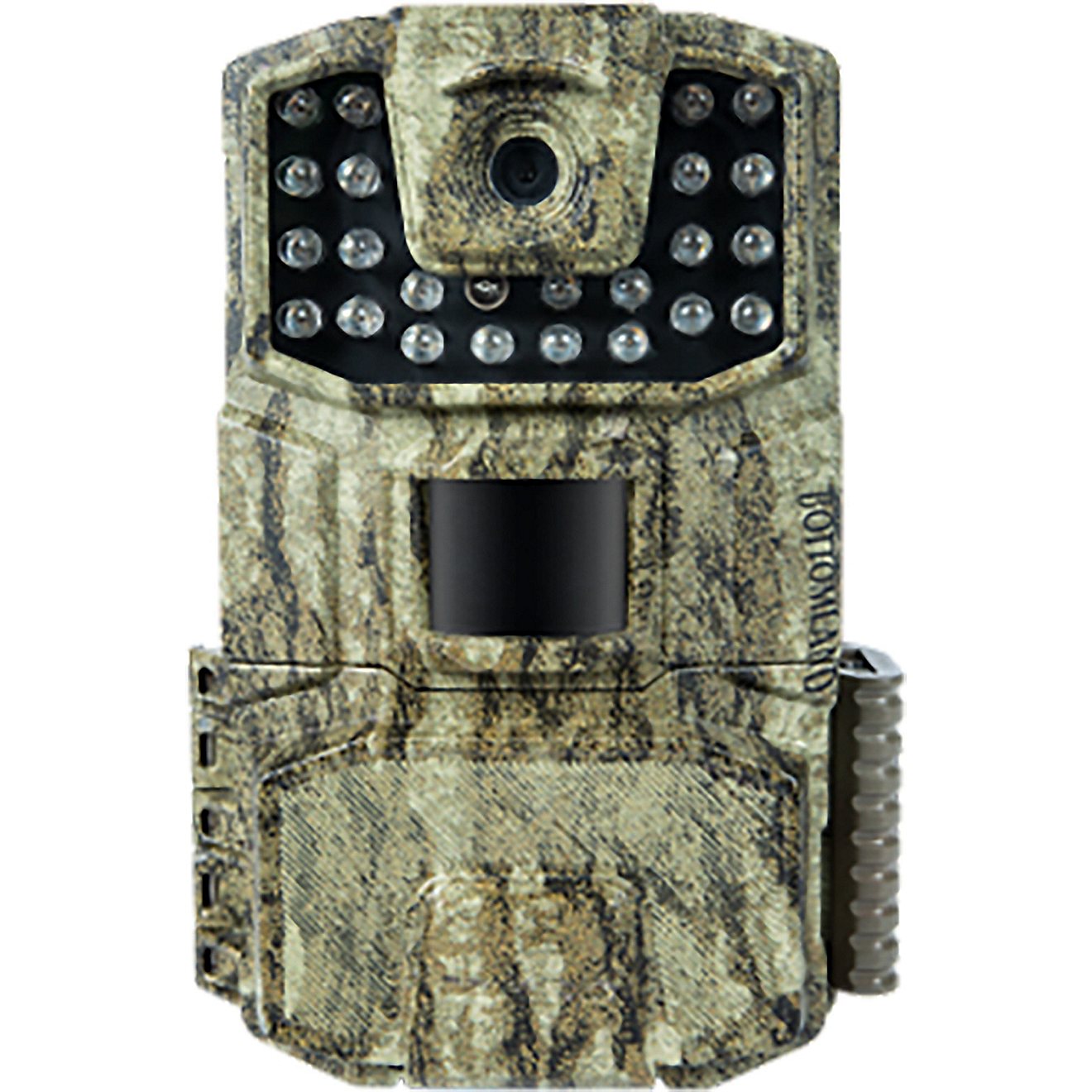 Bushnell SpotOn 22MP Camo Combo Camera                                                                                           - view number 2