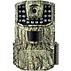 Bushnell SpotOn 22MP Camo Combo Camera                                                                                           - view number 2 image