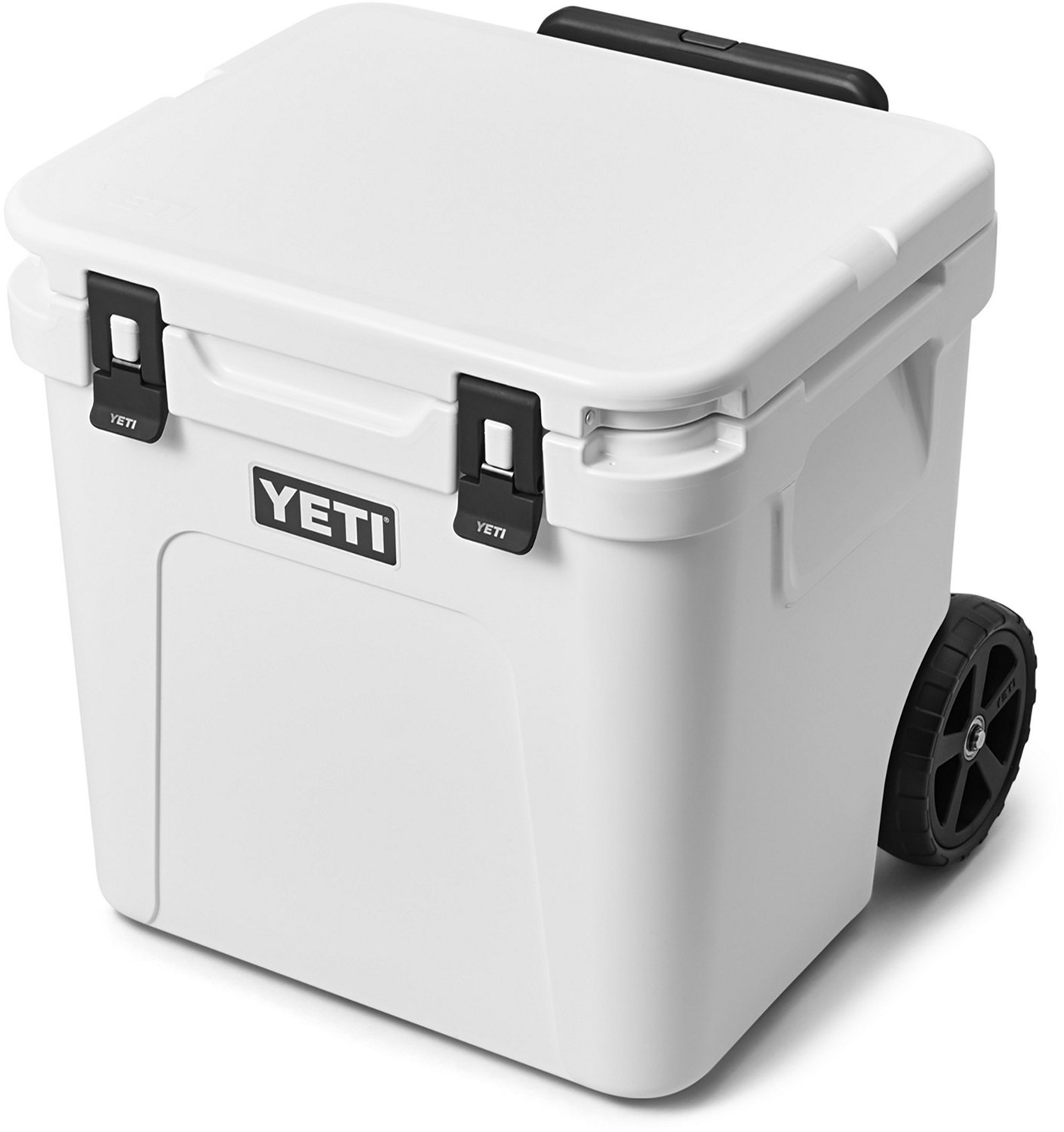 YETI Roadie 48 Wheeled Cooler - view number 8