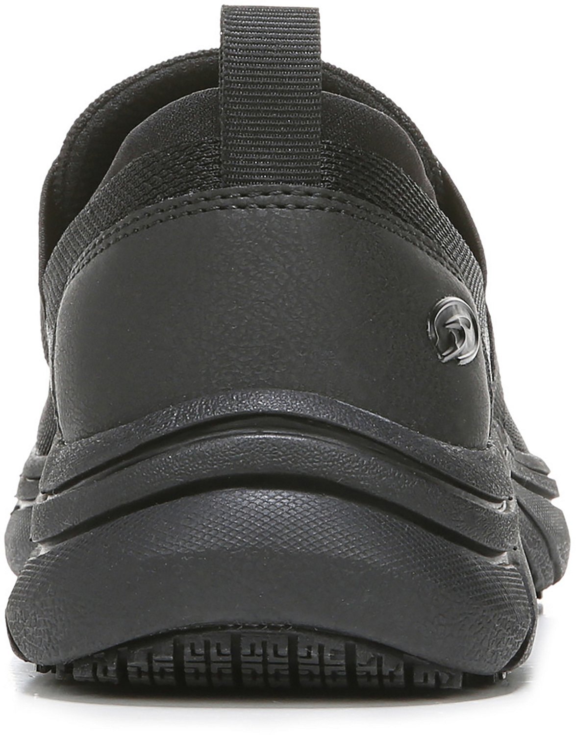 Dr. Scholl's Women's Got It Gore Work Shoes - view number 4