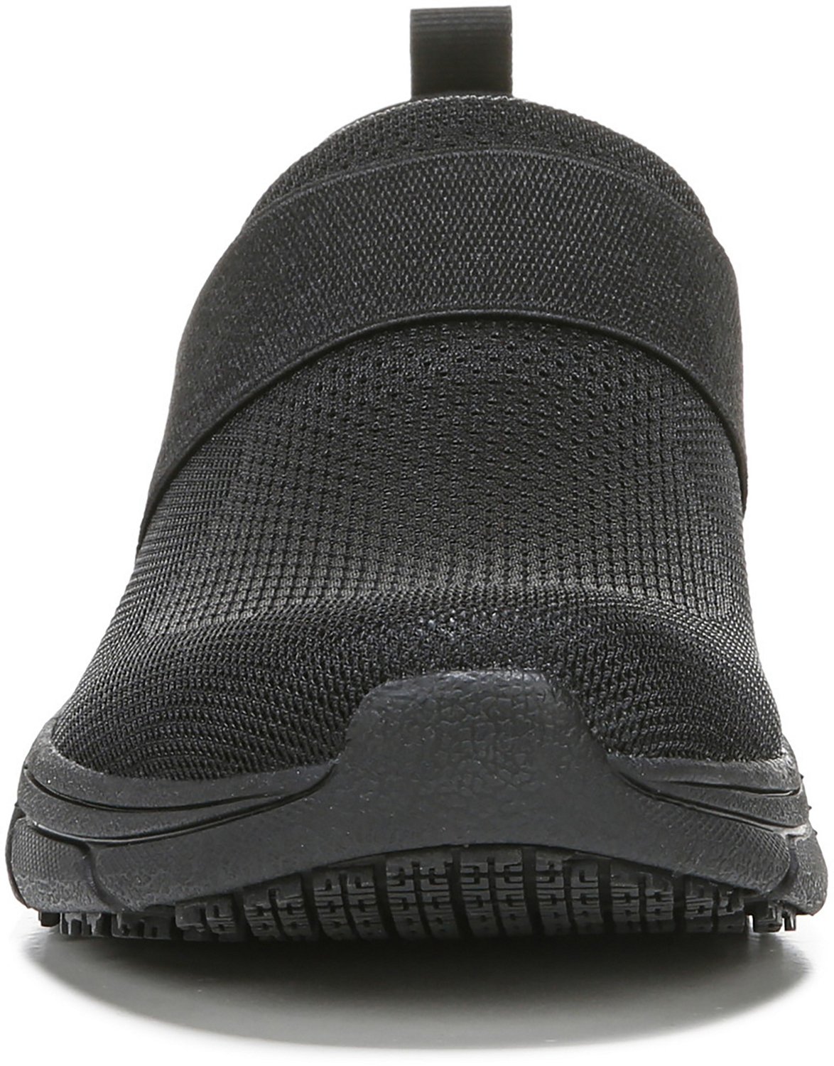 Dr. Scholl's Women's Got It Gore Work Shoes - view number 6