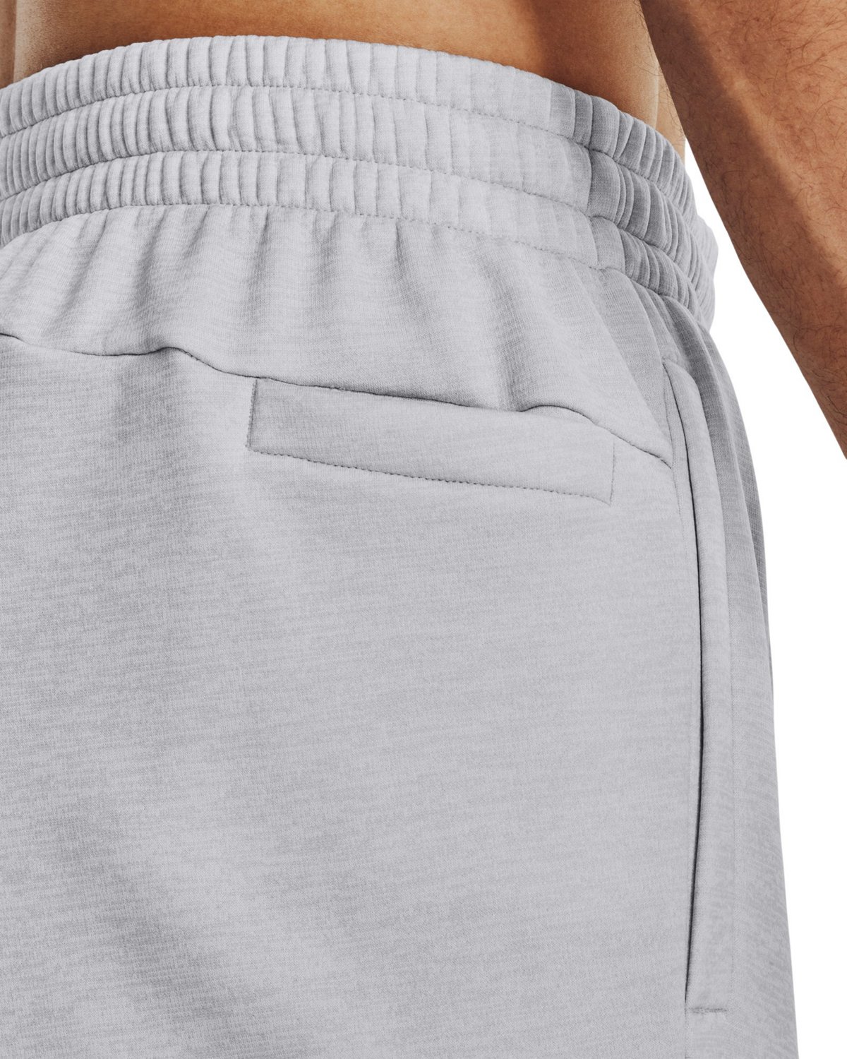 Under Armour Men’s Twist Pants - view number 4