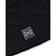 Under Armour Women's Halftime Cable Knit Beanie                                                                                  - view number 3 image