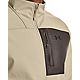 Under Armour Men’s Shield 2.0 Full Zip Jacket                                                                                  - view number 4 image