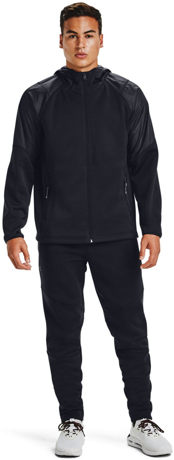 swacket pants