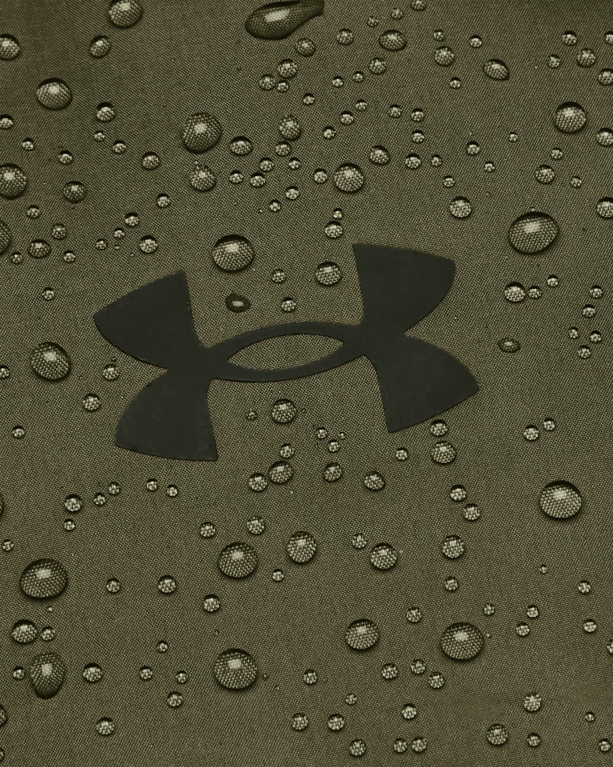 Under Armour Men's Insulated Full Zip Jacket - view number 5
