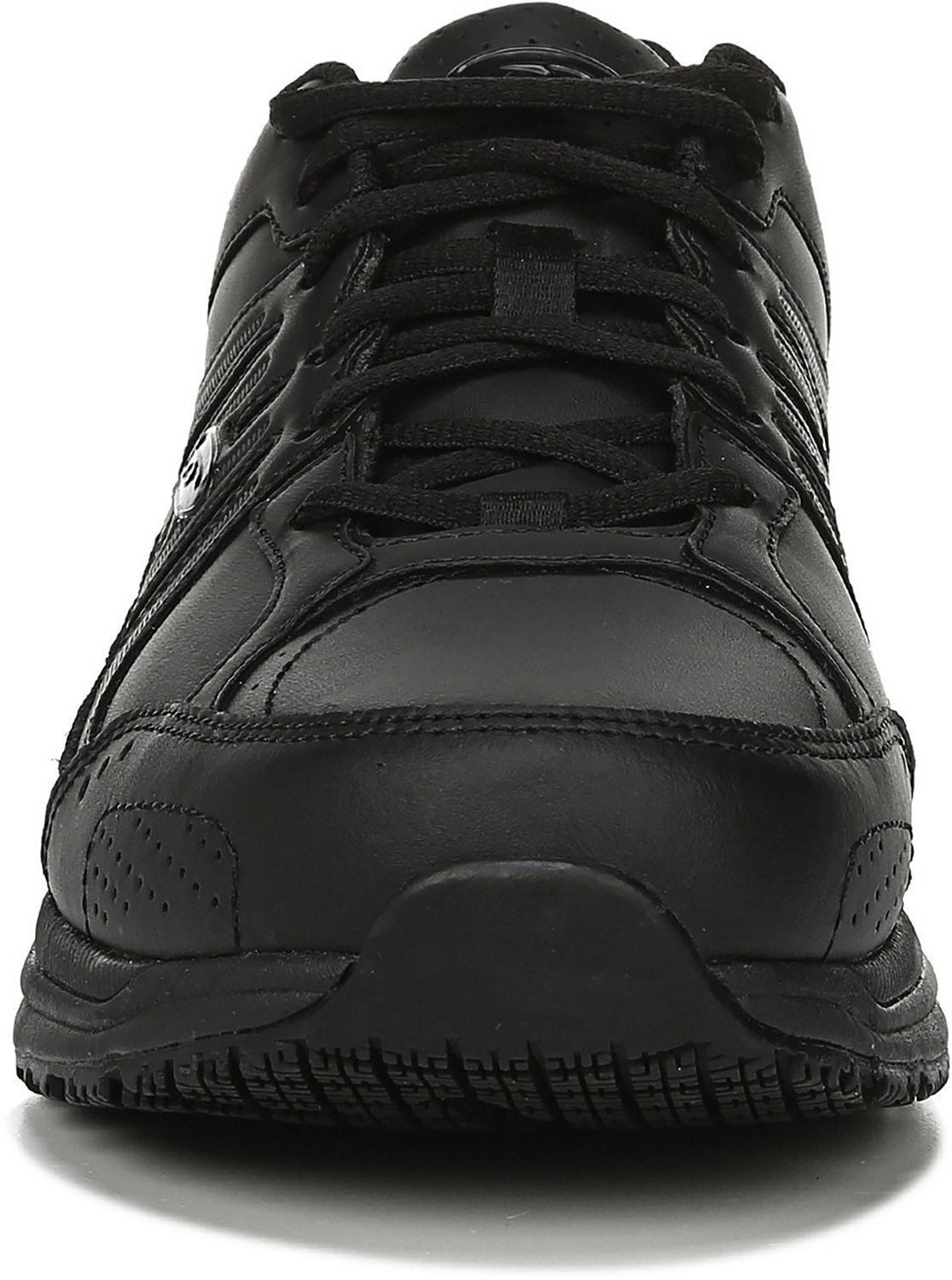 Dr. Scholl's Men's Titan II Oxford Work Shoes - view number 6