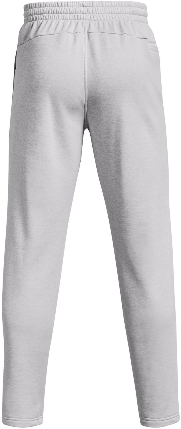 Under Armour Men’s Twist Pants | Free Shipping at Academy