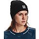 Under Armour Women's Halftime Cuff Beanie                                                                                        - view number 1 image