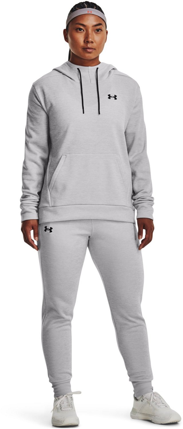 Women's Under Armour Hoodies − Sale: at $34.97+