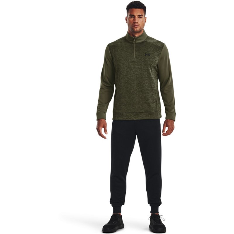 Under Armour Men's … - image
