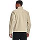Under Armour Men’s Shield 2.0 Full Zip Jacket                                                                                  - view number 3 image