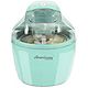Elite Gourmet Americana 1.5 qt Electric Ice Cream Maker with Quick Freeze Bowl                                                   - view number 1 image