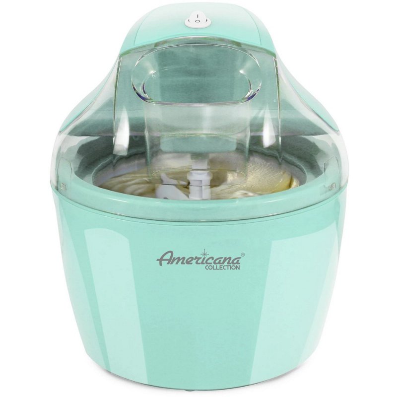 Elite Gourmet Ameri… - image