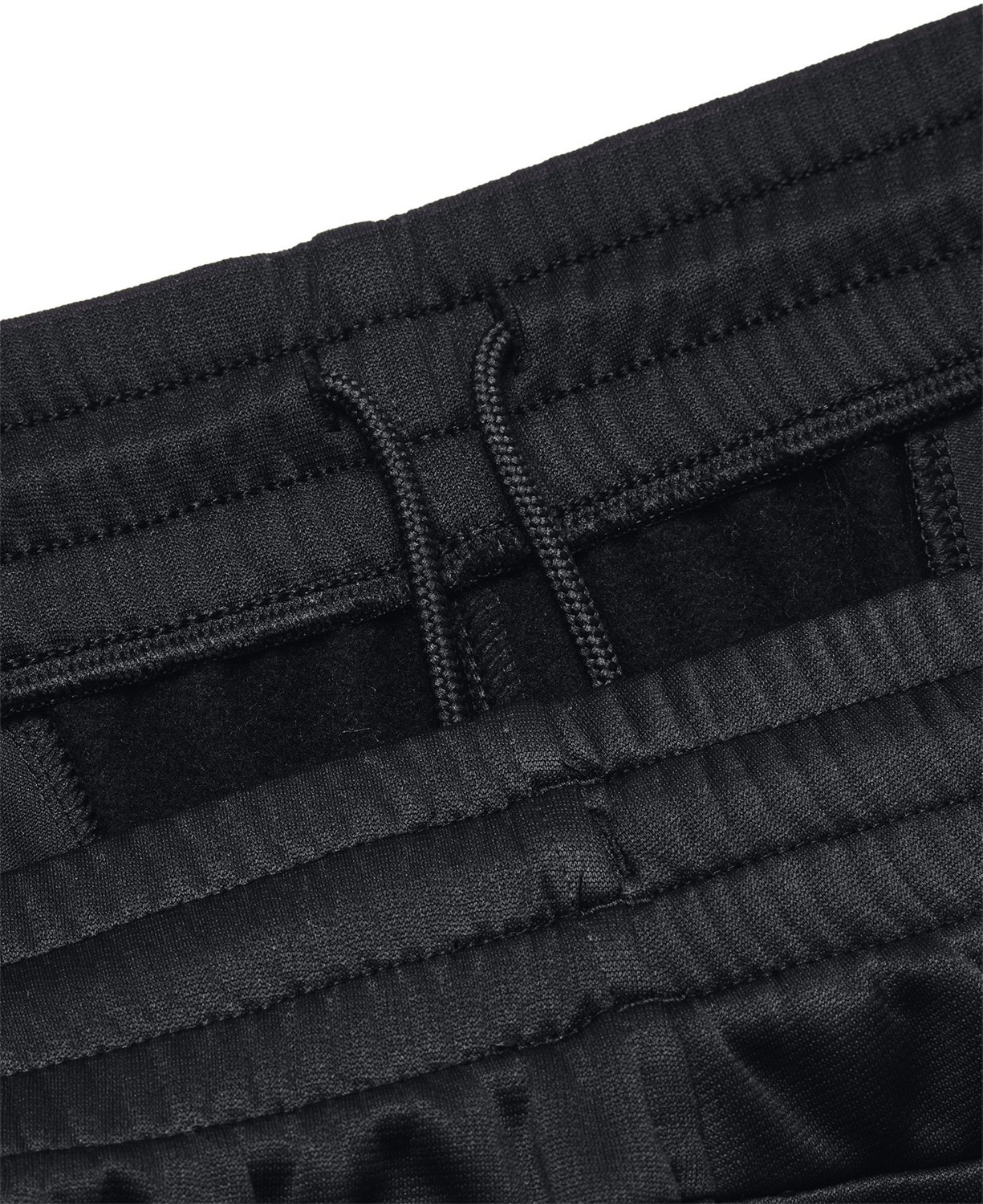 Under Armour Men's Armour Fleece Joggers                                                                                         - view number 5