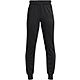 Under Armour Boy’s Armour Fleece Joggers                                                                                       - view number 1 selected