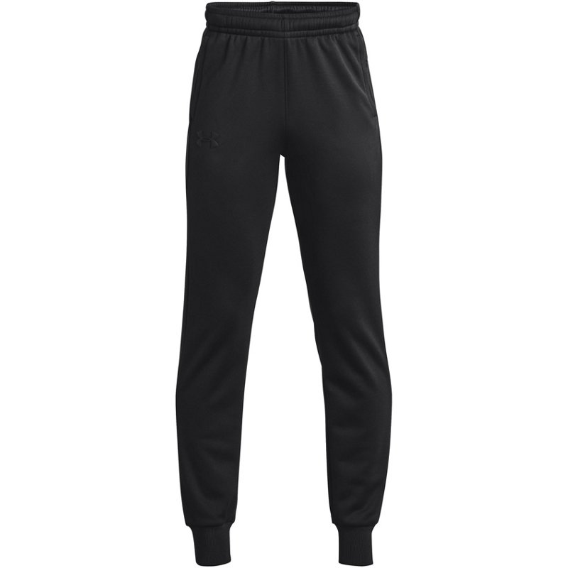 Under Armour Boyâ… - image