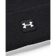 Under Armour Men's Halftime Cuff Beanie Hat                                                                                      - view number 3 image