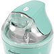 Elite Gourmet Americana 1.5 qt Electric Ice Cream Maker with Quick Freeze Bowl                                                   - view number 2 image