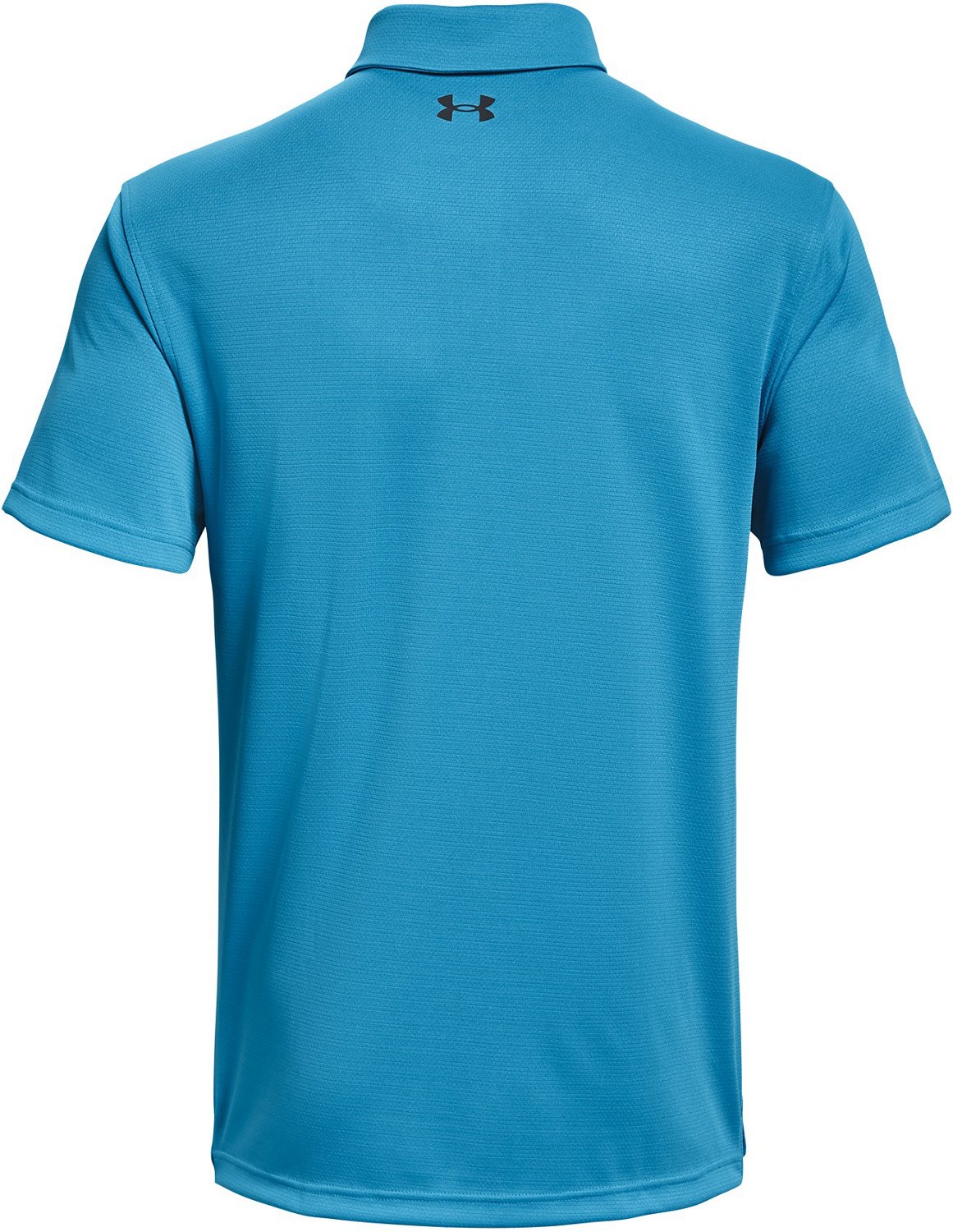 Under Armour Men's New Tech Polo Shirt                                                                                           - view number 6