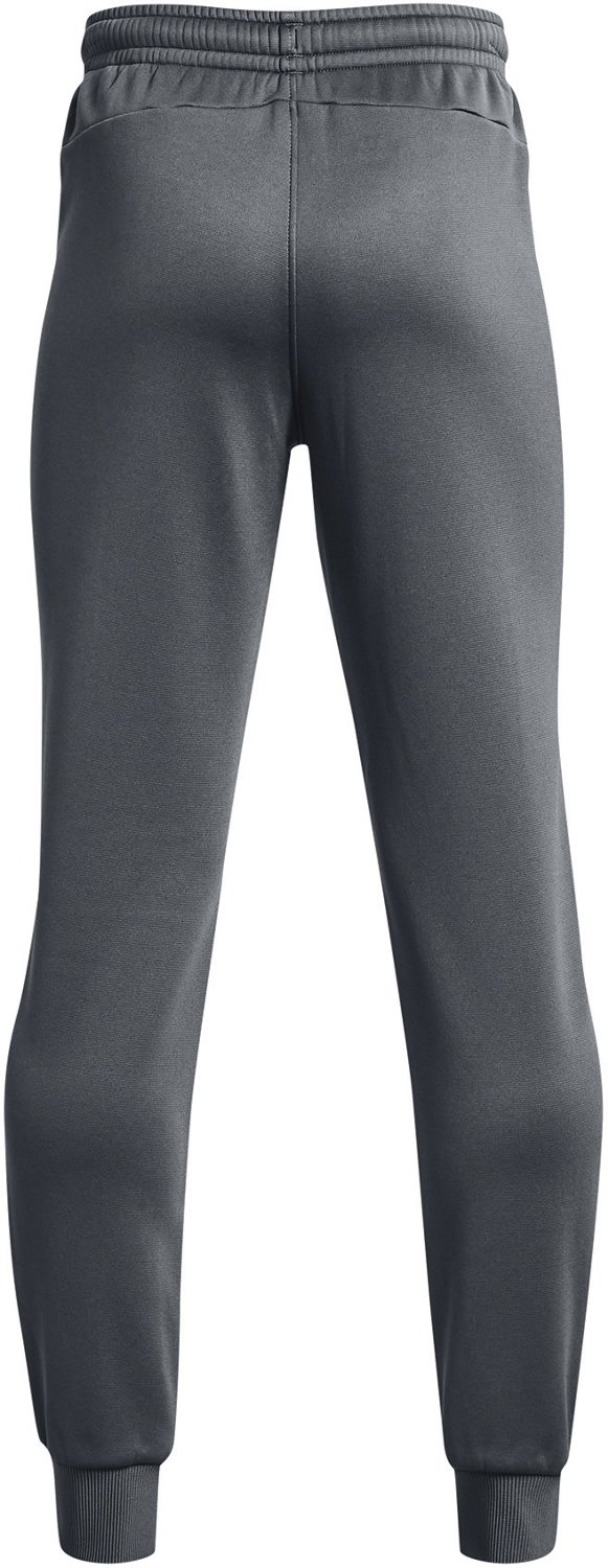 Under Armour Boy’s Armour Fleece Joggers Academy