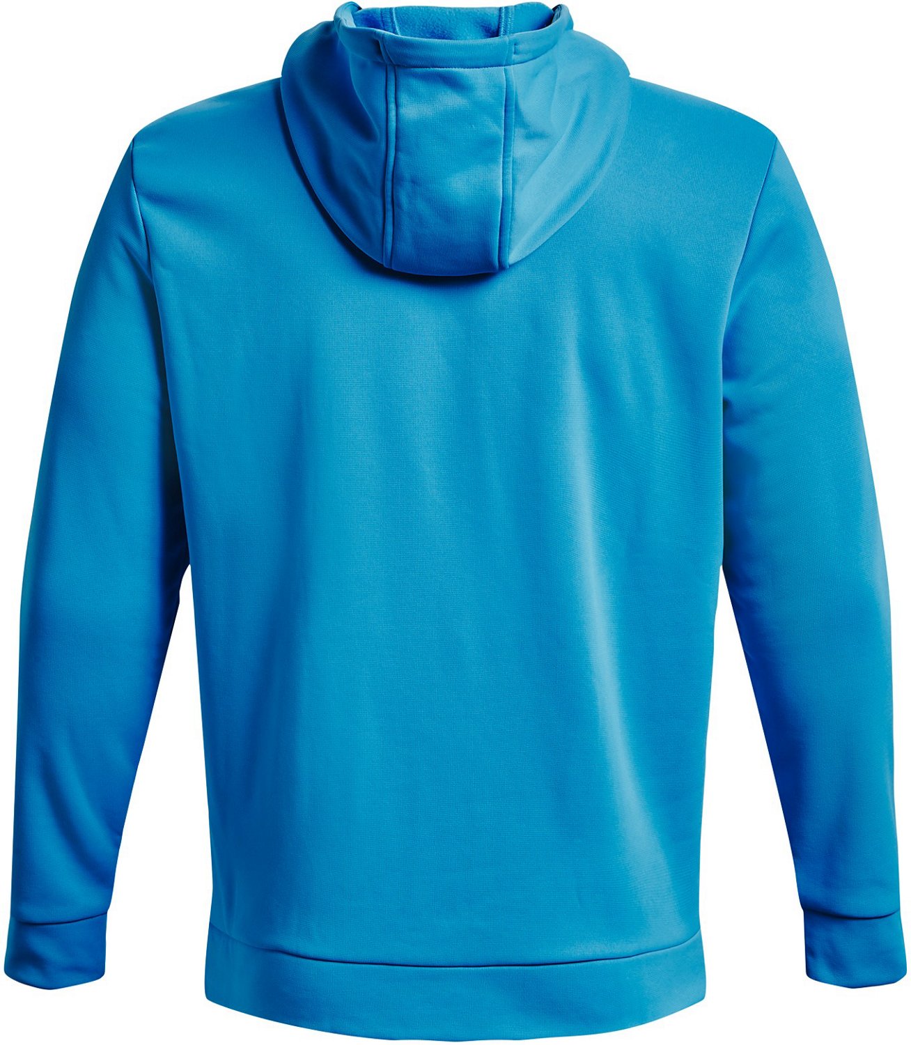 Under Armour Men’s HD Graphic Armour Fleece - view number 6