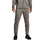 Under Armour Men's Essential Swacket Pants                                                                                       - view number 2 image