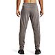 Under Armour Men's Essential Swacket Pants                                                                                       - view number 3 image