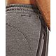 Under Armour Men's Essential Swacket Pants                                                                                       - view number 4 image