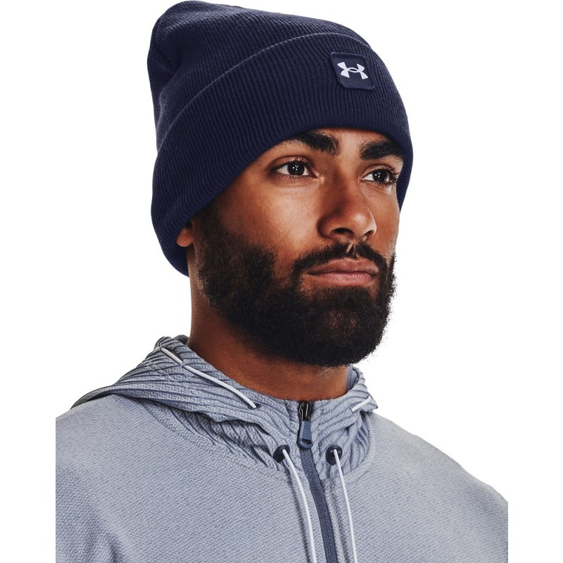 Under Armour Men's … - image
