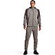 Under Armour Men's Essential Swacket Pants                                                                                       - view number 1 image