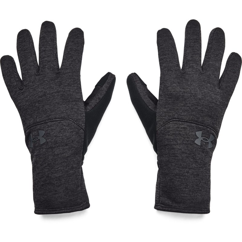 Under Armour Menâ… - image