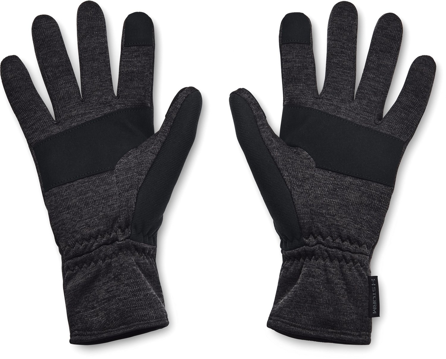 Cheap under armour gloves online