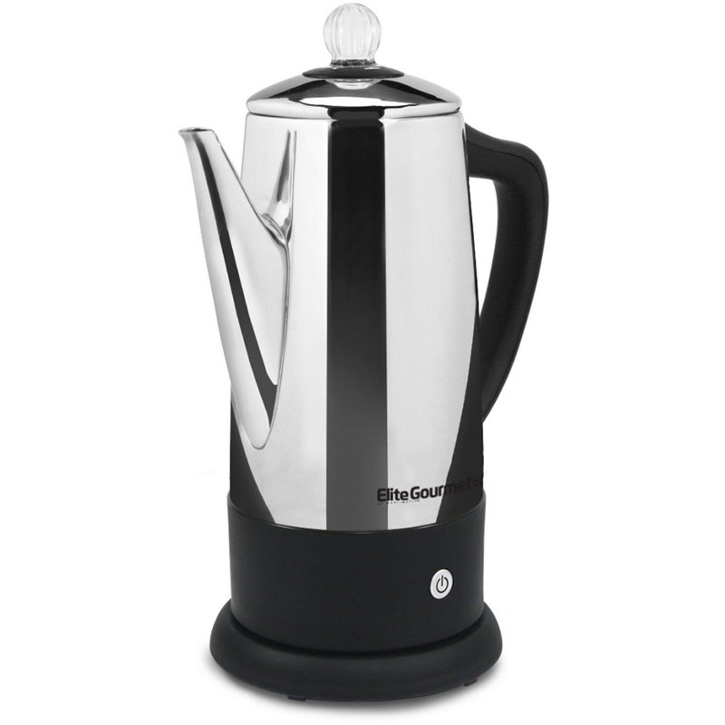 Elite Gourmet 12 Cu… - image