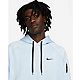 Nike Men’s Therma-FIT Pullover Hoodie                                                                                          - view number 3 image