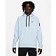 Nike Men’s Therma-FIT Pullover Hoodie                                                                                          - view number 1 image