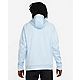 Nike Men’s Therma-FIT Pullover Hoodie                                                                                          - view number 2 image