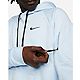 Nike Men’s Therma-FIT Pullover Hoodie                                                                                          - view number 4 image