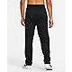 Nike Men’s Therma-FIT Training Sweatpants                                                                                      - view number 2 image