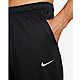 Nike Men’s Therma-FIT Training Sweatpants                                                                                      - view number 3 image