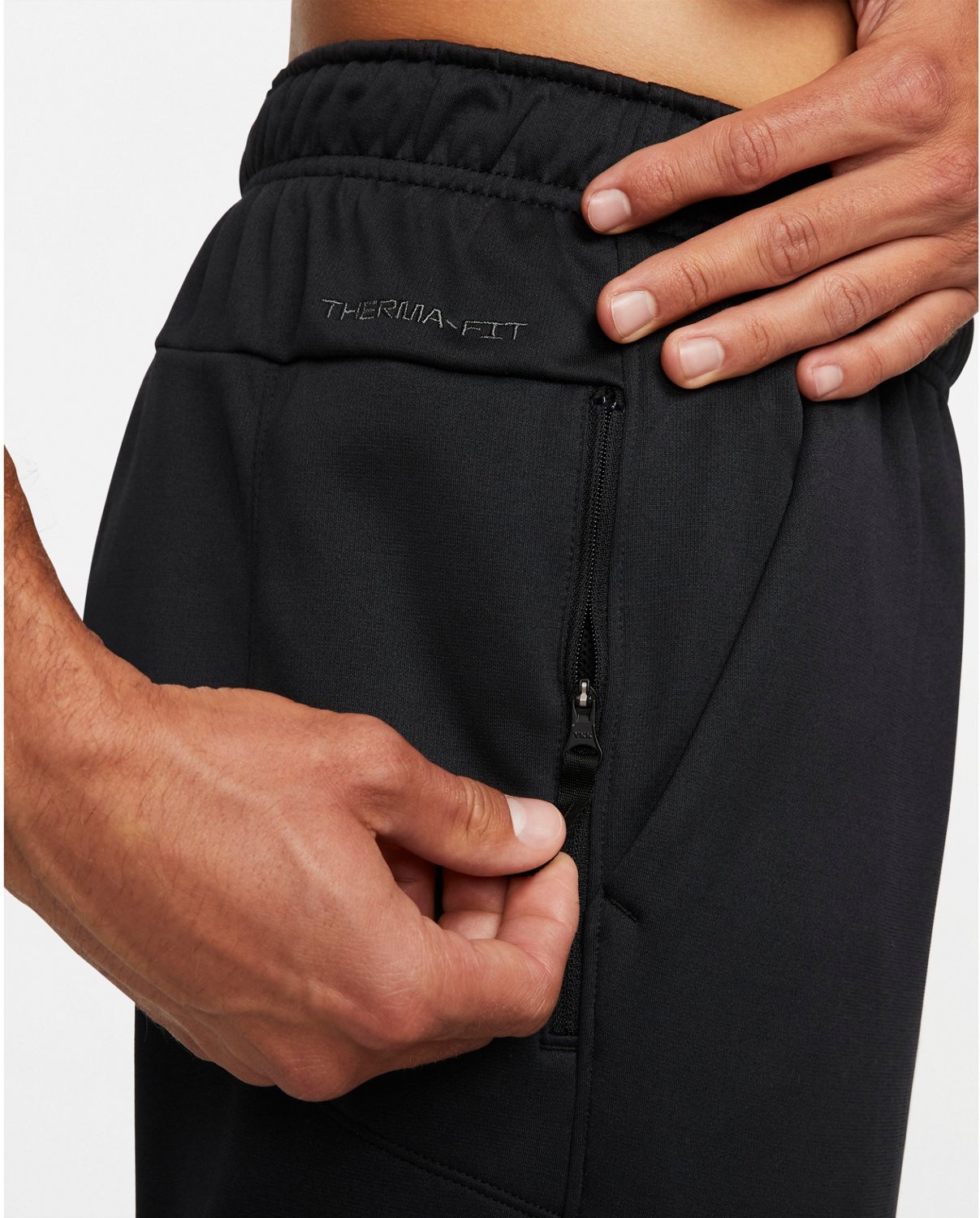 Nike Men's Training Sweatpants Academy