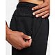 Nike Men’s Therma-FIT Training Sweatpants                                                                                      - view number 4 image
