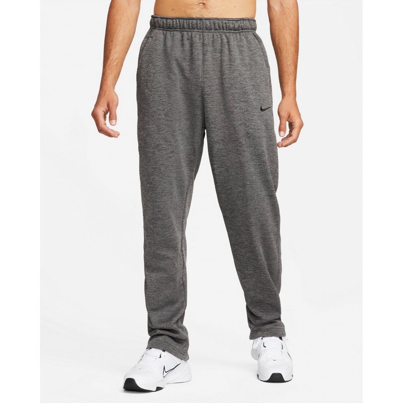 Nike MenâS Therma… - image