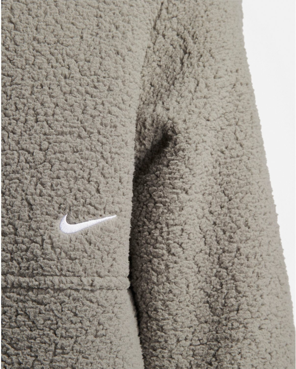 nike cozy set